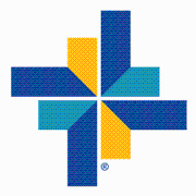 Baylor Scott & White Health (PCN) Logo